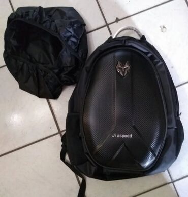 pega sampon i kupka: Moto Ranac Dainese NOVO Ranac Protektor AKCIJA Cene nisu fiksne