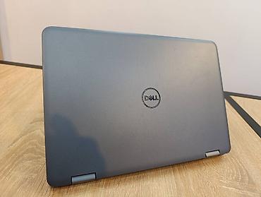 dell notebook: Dell Inspiron 3195 2-in-1 — 10