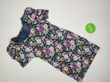 suknie forever: Forever 21, Sukienka damska, rozmiar L — 2