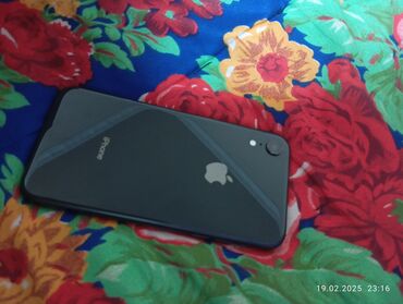 купить xr 128: IPhone Xr, Б/у, 128 ГБ, 100 %