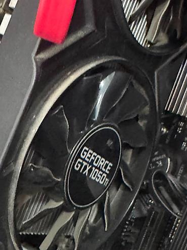 Настольные ПК и рабочие станции: Игровой/домашний ПК на базе Intel и NVIDIA Характеристики: - — 3