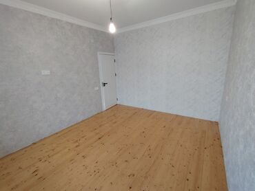 Həyət evləri və villaların satışı: Biləcəri 5 otaqlı, 140 kv. m, Kredit yoxdur, Yeni təmirli -da lalafo.az — 14 Həyət evləri və villaların satışı: Biləcəri 5 otaqlı, 140 kv. m, Kredit yoxdur, Yeni təmirli — 14