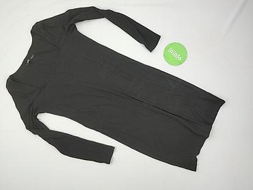 sukienki size plus: Sinsay, Sukienka damska, rozmiar M — 2