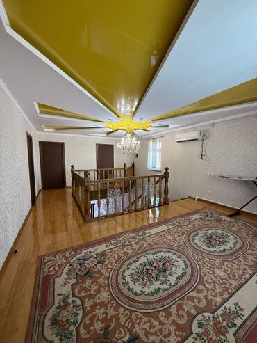 Продажа квартир: 5 и более комнат, 360 м², 3 этаж, Дизайнерский ремонт — 16