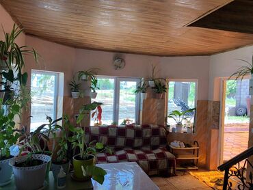 Продажа квартир: Дом, 200 м², 7 комнат, Агентство недвижимости, Евроремонт