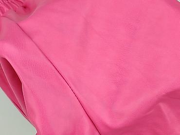 pull and bear kolarki: Szorty damskie, rozmiar L — 6