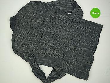 vrs jacket: Marynarka męska — 3