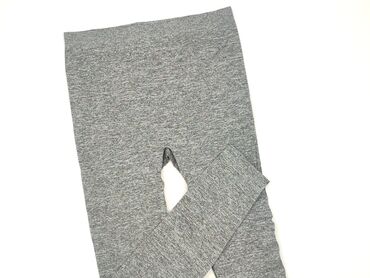Legginsy Sportowe damskie, rozmiar M