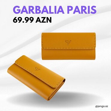 Eynəklər: Pulqabı