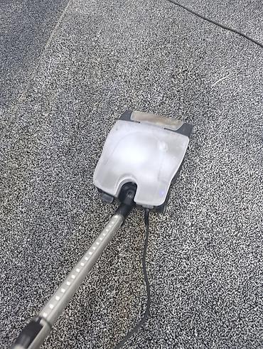 Уборка помещений: Уборка помещений, | Дома — 63