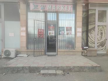 Kommersiya daşınmaz əmlakının satışı: Mehdiabad Gənclər seherciyi.Bina 23. Obyektin çıxarışı var.Düz yolun -da lalafo.az — 4 Kommersiya daşınmaz əmlakının satışı: Mehdiabad Gənclər seherciyi.Bina 23. Obyektin çıxarışı var.Düz yolun — 4