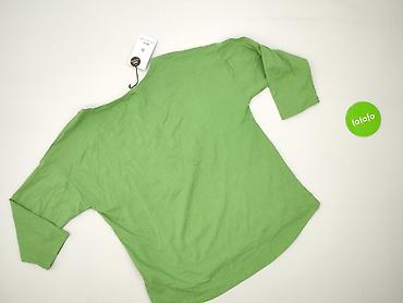 mango tshirt: MEGI, Bluzka damska, rozmiar XL — 3