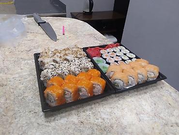 Повара: Повар Гамбургерщик. 3-5 лет опыта at lalafo.kg — 9 Повара: Повар Гамбургерщик. 3-5 лет опыта — 9