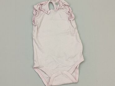 bielizna termoaktywna promocja: Bodysuits, Cool Club, 1.5-2 years, 86-92 cm, condition - Good