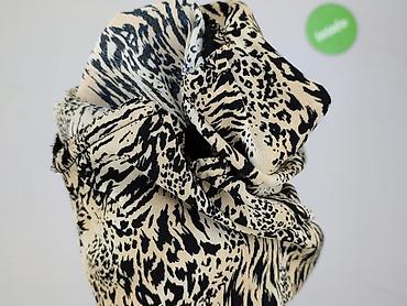 spódnice zebra: Spódnica damska, rozmiar 2XS — 4