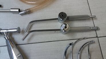 Ostali medicinski proizvodi: Aspiracione kanile Aspirike Vakum kanile Kao sa slika Ne odgovaram na na lalafo.rs — 13 Ostali medicinski proizvodi: Aspiracione kanile Aspirike Vakum kanile Kao sa slika Ne odgovaram na — 13