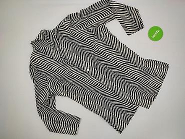 hunter yuppo: Canda, Bluzka damska, rozmiar 6XL — 2