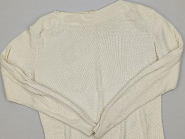 Sweter damski, rozmiar XL