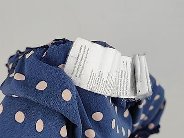 orsay garnitury: Orsay, Bluzka damska, rozmiar M — 6