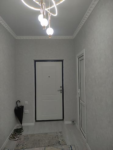 Продажа коттеджей и домов: Продаётся жилой дом с участком. - Одноэтажный дом из блока с новой — 5