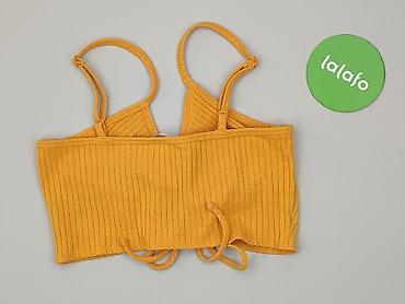 11936 hm: H&M, Top damski, rozmiar S — 3