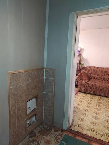 Продажа домов: Дом, 54 м², 4 комнаты, Собственник at lalafo.kg — 13 Продажа домов: Дом, 54 м², 4 комнаты, Собственник — 13