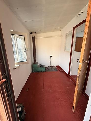 снять ква: 🏠 Сдаётся 2-комнатная квартира 📍 Район: Ак Ордо-2 Ул АК кайын 🚿 — 5