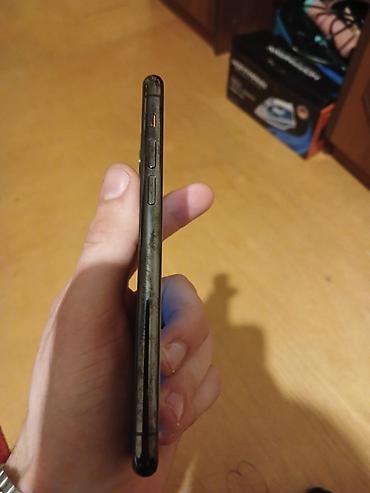 iphone 13 pro islenmis: IPhone 11 Pro, 256 GB, Space Gray, Face ID — 2