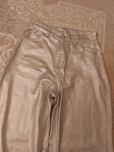 Tulumlar: Donlar her biri ayri qiymete 1ci don stradivarius 35m 2ci dest 40m — 18