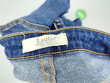 stan 9: Laulia, Jeansy damskie, rozmiar S — 5