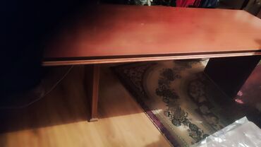 Qonaq otağı dəstləri: Yeni, Jurnal masası, Kredit yoxdur, Rumıniya — 8