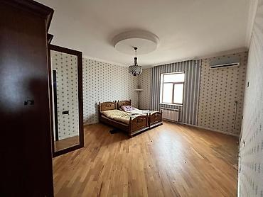 Квартиры: Баку, Масазыр, 6 комнат, Вторичка, 340 м² — 2