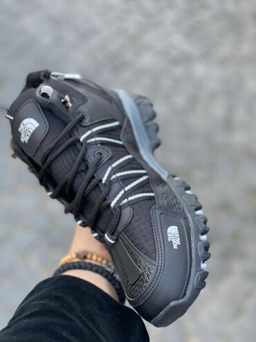 Patike: Patike, The North Face, veličina - 41 — 8