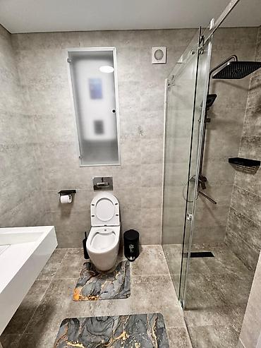 квартиры обмен на авто: 💎СРОЧНО ПРОДАЕТСЯ Номер в отеле Радуга Вест 🏢Комнат: 1 🏗️Иссык _Куль — 4