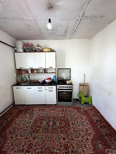 Продажа коттеджей и домов: 🏡 Продается дом в Сокулуке, район Романовки 📍 Всего 800 метров от — 6