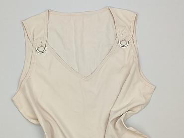 e stil sukienki: Shein, Sukienka damska, rozmiar L — 1