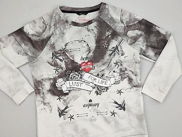 ed hardy bluza: House, Bluza damska
, rozmiar M — 1