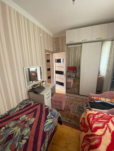 Həyət evləri və villaların satışı: Binəqədi qəs. 3 otaqlı, 100 kv. m, Kredit yoxdur, Yeni təmirli -da lalafo.az — 8 Həyət evləri və villaların satışı: Binəqədi qəs. 3 otaqlı, 100 kv. m, Kredit yoxdur, Yeni təmirli — 8