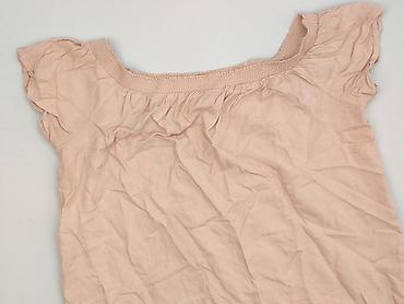 s xl: Bluzka damska, rozmiar 3XL — 1