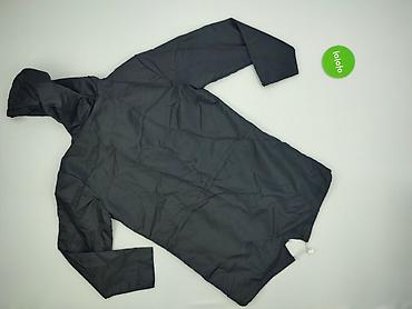 cheap ugg boots: PARKA, Parka damska, rozmiar M — 3