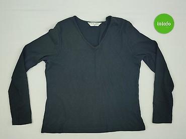 fred perry: Dorothy Perkins, Bluzka damska, rozmiar XL — 2