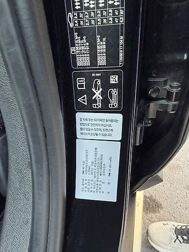 civic honda: BMW X1: 2022 г., 2 л, Автомат, Бензин, Кроссовер — 5