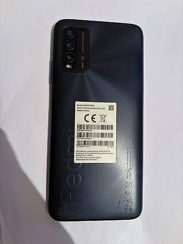 nar operator zeng: Redmi T 9 əla vəziyyətdədir — 5