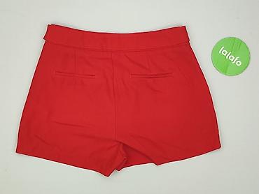 second hand cieszyn: Amisu, Szorty damskie, rozmiar S — 3