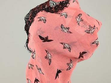 bluzka tupac pull and bear: Atmosphere, Bluzka damska, rozmiar 4XL — 5