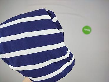 born 2 by: Praia Beachwear, Sukienka damska, rozmiar M — 5