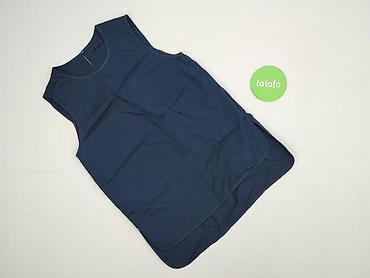 bluzki balmain: Cos, Top damski, rozmiar 2XS — 2