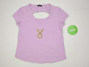 utopia t shirty: Cardio Bunny, T-shirt damski, rozmiar L — 2