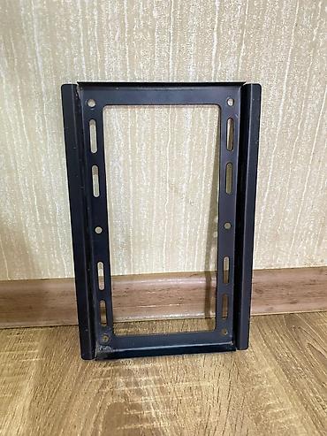 Kronşteyn tezedi yaxşı materaldan hazırlanıb ölçü 30x20 sm lalafo.az -da Kronşteyn tezedi yaxşı materaldan hazırlanıb ölçü 30x20 sm