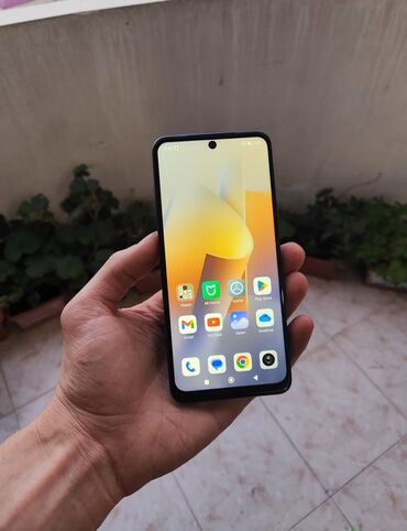 redmi note 9: Xiaomi Redmi Note 11, 128 GB